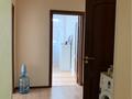 2-комнатная квартира · 68 м² · 6/18 этаж, Байтурсынова 14 за 33 млн ₸ в Астане, Алматы р-н — фото 4