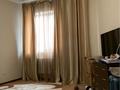 2-комнатная квартира · 68 м² · 6/18 этаж, Байтурсынова 14 за 33 млн ₸ в Астане, Алматы р-н — фото 7