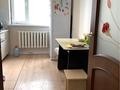 2-комнатная квартира · 68 м² · 6/18 этаж, Байтурсынова 14 за 33 млн ₸ в Астане, Алматы р-н — фото 8