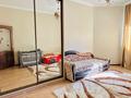 2-комнатная квартира · 68 м² · 6/18 этаж, Байтурсынова 14 за 36 млн ₸ в Астане, Алматы р-н