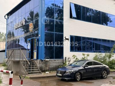 Готовый Лаундж бар с кухней · 150 м², бағасы: 2 млн ₸ в Уральске