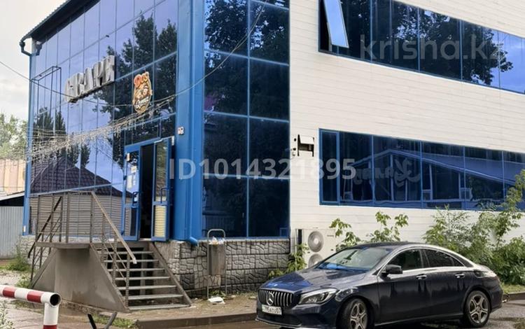 Готовый Лаундж бар с кухней · 150 м², бағасы: 2 млн ₸ в Уральске — фото 2