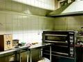 Готовый Лаундж бар с кухней · 150 м², бағасы: 2 млн ₸ в Уральске — фото 12