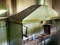 Готовый Лаундж бар с кухней · 150 м², бағасы: 2 млн ₸ в Уральске — фото 15