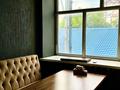 Готовый Лаундж бар с кухней · 150 м², бағасы: 2 млн ₸ в Уральске — фото 8