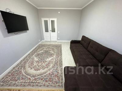3-бөлмелі пәтер · 101 м² · 2/5 қабат, Аль-Фараби, бағасы: 105 млн ₸ в Алматы, Бостандыкский р-н