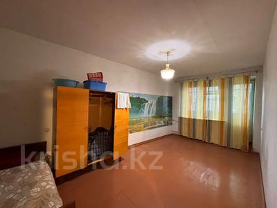 3-бөлмелі пәтер · 66 м² · 1/2 қабат, Целинная 68А, бағасы: 9.6 млн ₸ в Экибастузе