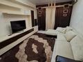 2-комнатная квартира · 62 м² · 4/5 этаж, Мкр Мушелтой 30 за 200 000 ₸ в Талдыкоргане, мкр Мушелтой — фото 3