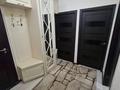 2-комнатная квартира · 62 м² · 4/5 этаж, Мкр Мушелтой 30 за 200 000 ₸ в Талдыкоргане, мкр Мушелтой — фото 7