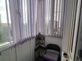 2-комнатная квартира · 62 м² · 4/5 этаж, Мкр Мушелтой 30 за 200 000 ₸ в Талдыкоргане, мкр Мушелтой — фото 8