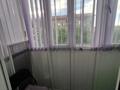 2-комнатная квартира · 62 м² · 4/5 этаж, Мкр Мушелтой 30 за 200 000 ₸ в Талдыкоргане, мкр Мушелтой — фото 9