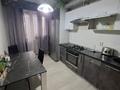 2-комнатная квартира · 62 м² · 4/5 этаж, Мкр Мушелтой 30 за 200 000 ₸ в Талдыкоргане, мкр Мушелтой