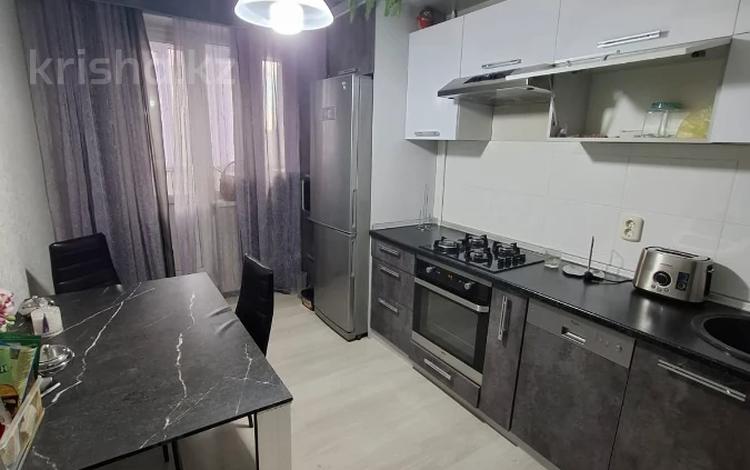 2-комнатная квартира · 62 м² · 4/5 этаж, Мкр Мушелтой 30 за 200 000 ₸ в Талдыкоргане, мкр Мушелтой — фото 5