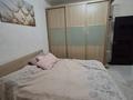2-комнатная квартира · 62 м² · 4/5 этаж, Мкр Мушелтой 30 за 200 000 ₸ в Талдыкоргане, мкр Мушелтой — фото 5