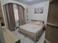 2-комнатная квартира · 62 м² · 4/5 этаж, Мкр Мушелтой 30 за 200 000 ₸ в Талдыкоргане, мкр Мушелтой — фото 4