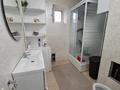 2-комнатная квартира · 62 м² · 4/5 этаж, Мкр Мушелтой 30 за 200 000 ₸ в Талдыкоргане, мкр Мушелтой — фото 6