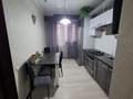 2-комнатная квартира · 62 м² · 4/5 этаж, Мкр Мушелтой 30 за 200 000 ₸ в Талдыкоргане, мкр Мушелтой — фото 2
