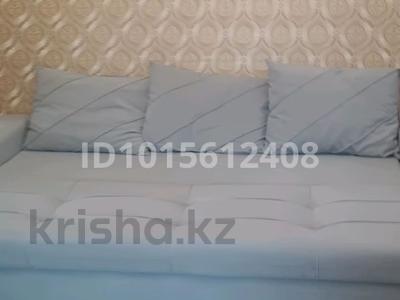 Отдельный дом · 4 комнаты · 200 м² · 10 сот., Момышулы — Вторая улица после центральной. за 400 000 ₸ в 