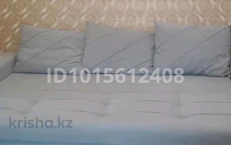 Отдельный дом · 4 комнаты · 200 м² · 10 сот., Момышулы — Вторая улица после центральной. за 400 000 ₸ в  — фото 12