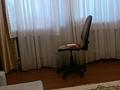 Отдельный дом · 4 комнаты · 200 м² · 10 сот., Момышулы — Вторая улица после центральной. за 400 000 ₸ в  — фото 4