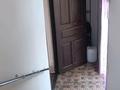 Отдельный дом · 4 комнаты · 200 м² · 10 сот., Момышулы — Вторая улица после центральной. за 400 000 ₸ в  — фото 5