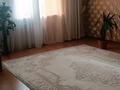 Отдельный дом · 4 комнаты · 200 м² · 10 сот., Момышулы — Вторая улица после центральной. за 400 000 ₸ в  — фото 11