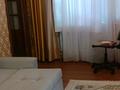 Отдельный дом · 4 комнаты · 200 м² · 10 сот., Момышулы — Вторая улица после центральной. за 400 000 ₸ в  — фото 12
