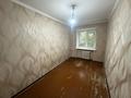 3-бөлмелі пәтер · 54 м² · 3/5 қабат, Потанина 21, бағасы: 18.5 млн ₸ в Усть-Каменогорске — фото 2