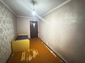 3-бөлмелі пәтер · 54 м² · 3/5 қабат, Потанина 21, бағасы: 18.5 млн ₸ в Усть-Каменогорске — фото 3