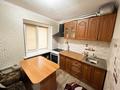 3-бөлмелі пәтер · 54 м² · 3/5 қабат, Потанина 21, бағасы: 18.5 млн ₸ в Усть-Каменогорске — фото 4