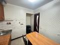 3-бөлмелі пәтер · 54 м² · 3/5 қабат, Потанина 21, бағасы: 18.5 млн ₸ в Усть-Каменогорске — фото 5