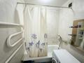 3-бөлмелі пәтер · 54 м² · 3/5 қабат, Потанина 21, бағасы: 18.5 млн ₸ в Усть-Каменогорске — фото 6