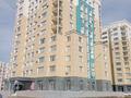 3-комнатная квартира, 75 м², 9/12 этаж, 9 34\1 — Жанна кала за 23 млн 〒 в Туркестане — фото 14