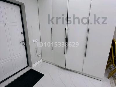 3-комнатная квартира · 79 м² · 1/9 этаж, Талгарский тракт 160 за 60 млн ₸ в 