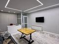 3-комнатная квартира · 79 м² · 1/9 этаж, Талгарский тракт 160 за 60 млн ₸ в  — фото 3