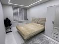 3-комнатная квартира · 79 м² · 1/9 этаж, Талгарский тракт 160 за 60 млн ₸ в  — фото 5