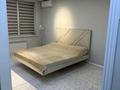 3-комнатная квартира · 79 м² · 1/9 этаж, Талгарский тракт 160 за 60 млн ₸ в  — фото 7