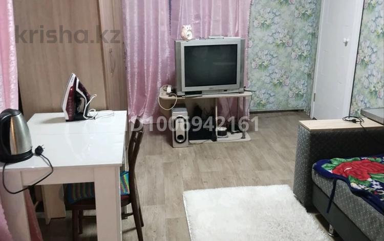 Отдельный дом · 3 комнаты · 68 м² · 5 сот., Катонская 46 — Защита за 5.6 млн 〒 в Усть-Каменогорске, Ульбинский — фото 2