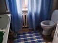 Отдельный дом · 3 комнаты · 68 м² · 5 сот., Катонская 46 — Защита за 5.6 млн 〒 в Усть-Каменогорске, Ульбинский — фото 9