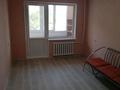 1-бөлмелі пәтер · 45 м² · 3/5 қабат, Синдранского 13а — 5 мкр, бағасы: 135 000 ₸ в Конаеве