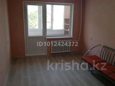 1-бөлмелі пәтер · 45 м² · 3/5 қабат, Синдранского 13а — 5 мкр, бағасы: 135 000 ₸ в Конаеве