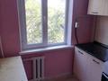 1-бөлмелі пәтер · 45 м² · 3/5 қабат, Синдранского 13а — 5 мкр, бағасы: 135 000 ₸ в Конаеве — фото 2