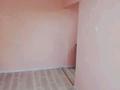 1-бөлмелі пәтер · 45 м² · 3/5 қабат, Синдранского 13а — 5 мкр, бағасы: 135 000 ₸ в Конаеве — фото 3
