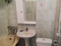 1-бөлмелі пәтер · 45 м² · 3/5 қабат, Синдранского 13а — 5 мкр, бағасы: 135 000 ₸ в Конаеве — фото 4