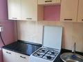 1-бөлмелі пәтер · 45 м² · 3/5 қабат, Синдранского 13а — 5 мкр, бағасы: 135 000 ₸ в Конаеве — фото 5