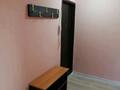 1-бөлмелі пәтер · 45 м² · 3/5 қабат, Синдранского 13а — 5 мкр, бағасы: 135 000 ₸ в Конаеве — фото 6