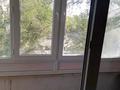 1-бөлмелі пәтер · 45 м² · 3/5 қабат, Синдранского 13а — 5 мкр, бағасы: 135 000 ₸ в Конаеве — фото 7