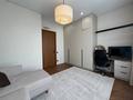 3-комнатная квартира · 80 м² · 15/21 этаж, Аль-Фараби 27/1 — Сейфуллина за ~ 122 млн ₸ в Алматы, Бостандыкский р-н — фото 32