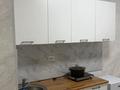 1-комнатная квартира · 24 м² · 4/9 этаж, мкр Кокжиек, Жолымбет 42/5 за 15.5 млн ₸ в Алматы, Жетысуский р-н — фото 2