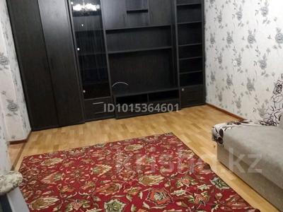 1-комнатная квартира · 31 м² · 3/4 этаж, Жетысу 17 за 120 000 ₸ в Талдыкоргане, мкр Жетысу